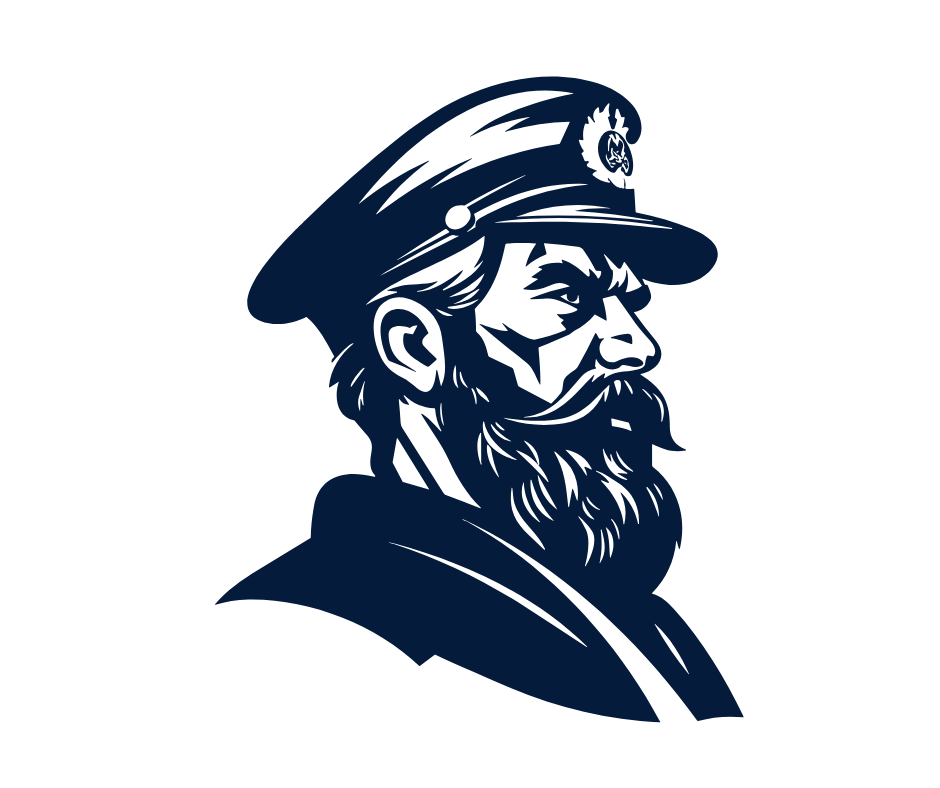 Explore the most beautiful places on the French Riviera: