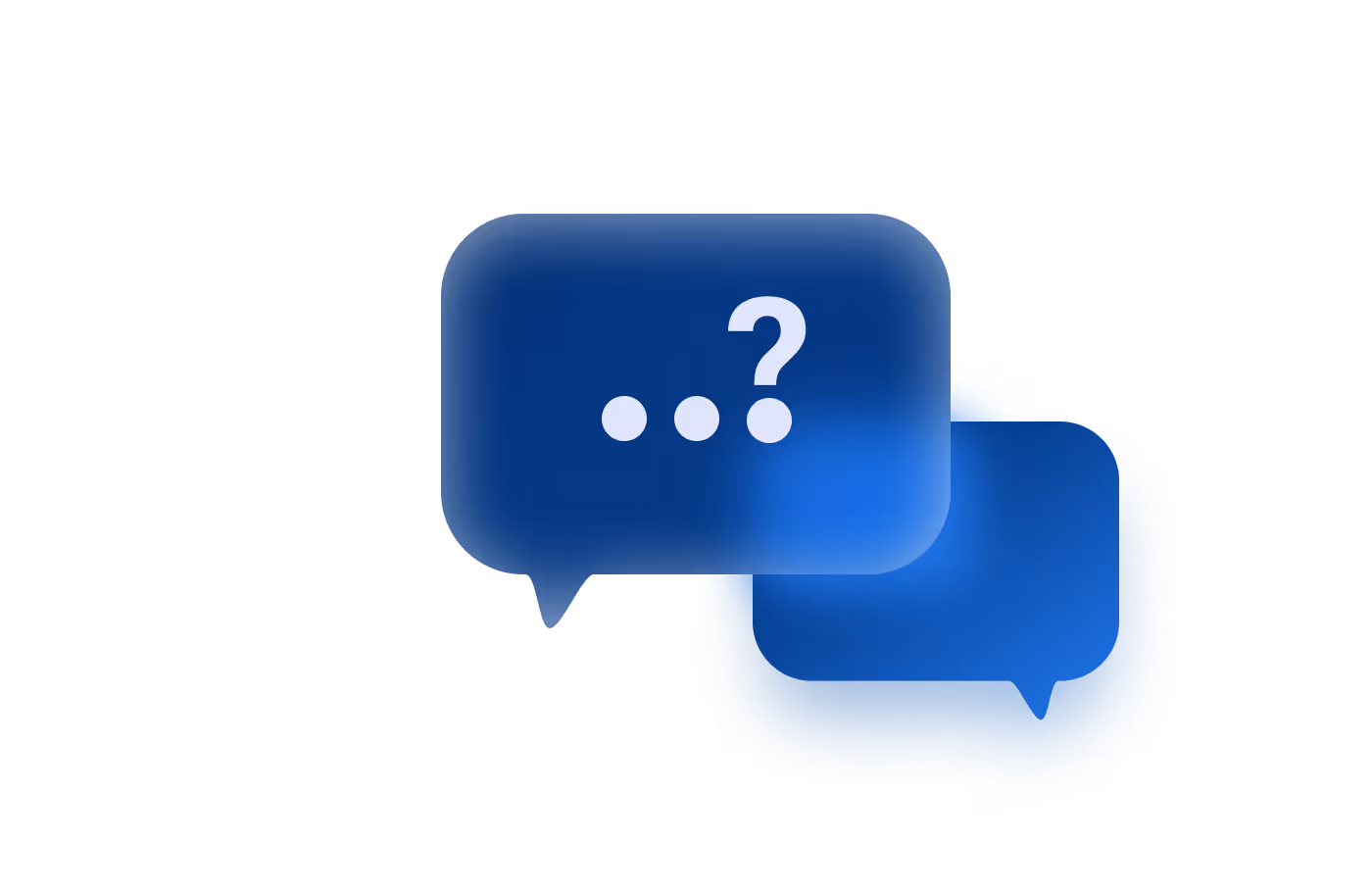 Ready to find your next opportunity?