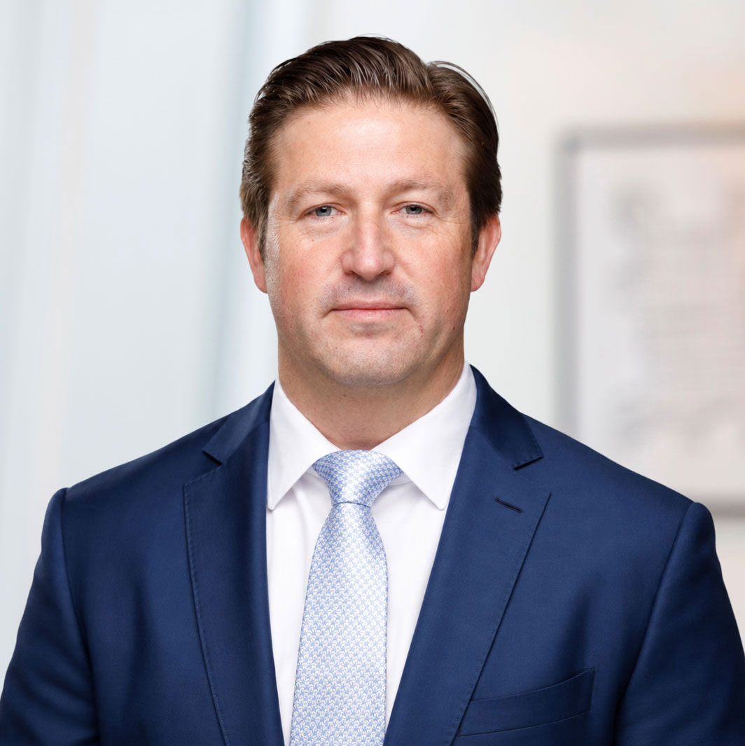 Philipp Bruchmann
