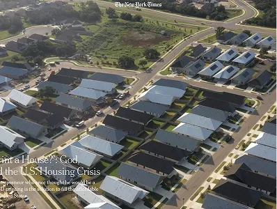 Screenshot 2025 09 05 at 7 38 24 AM