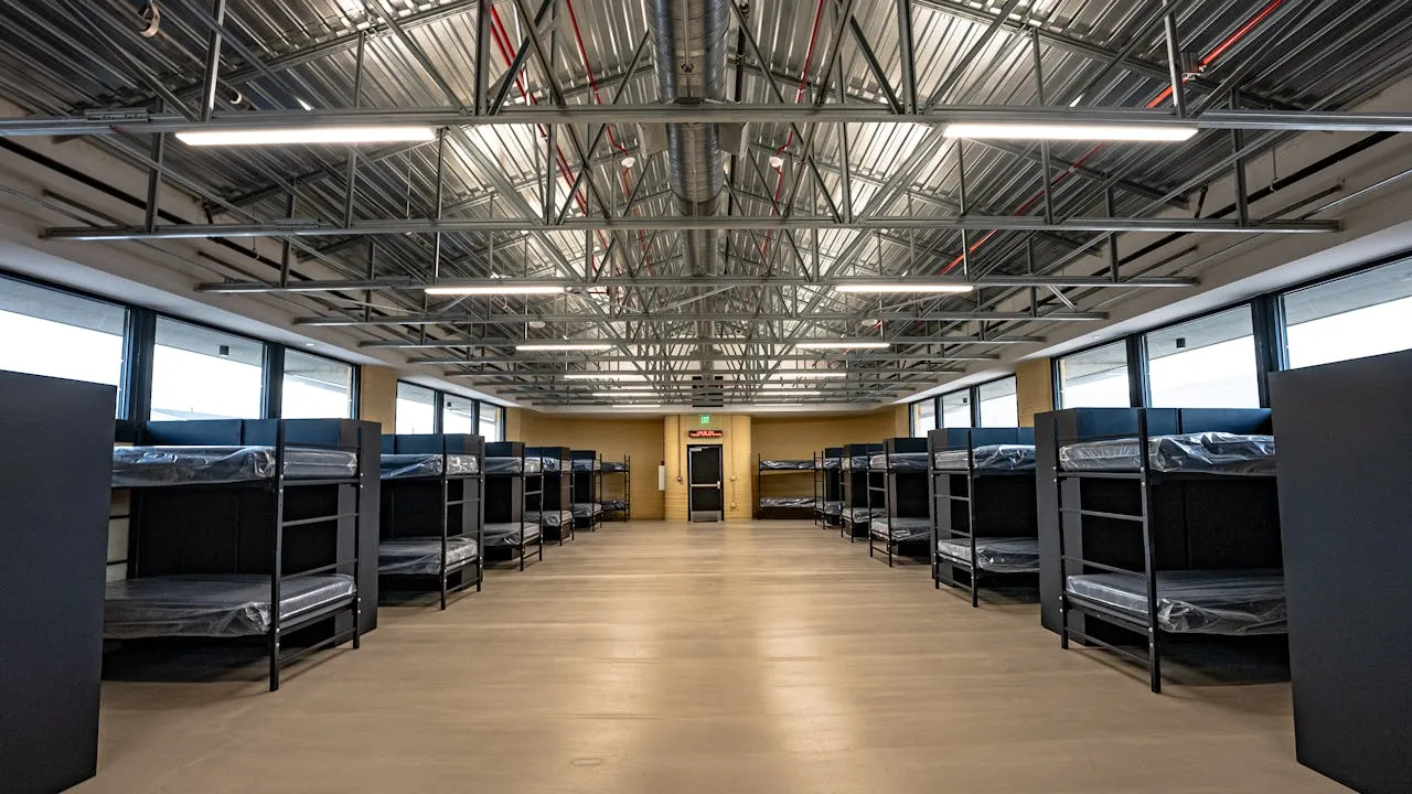 Ft Bliss Ribbon Cutting 3 1