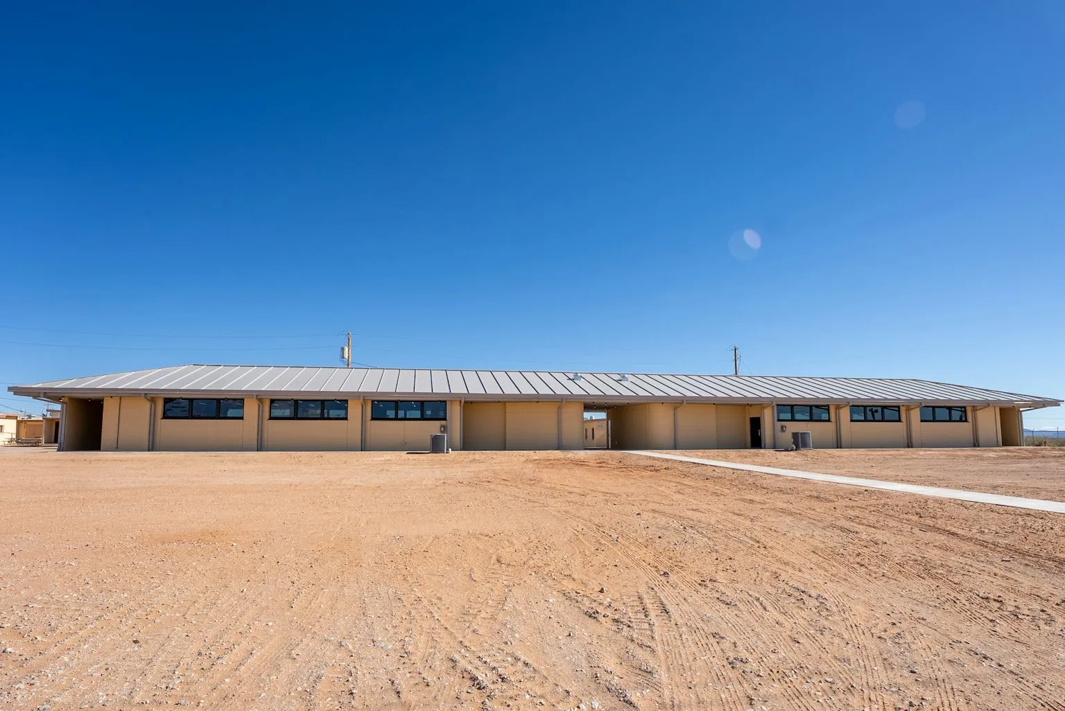 Camp Mc Gregor 11212023 Photo 2 5 1