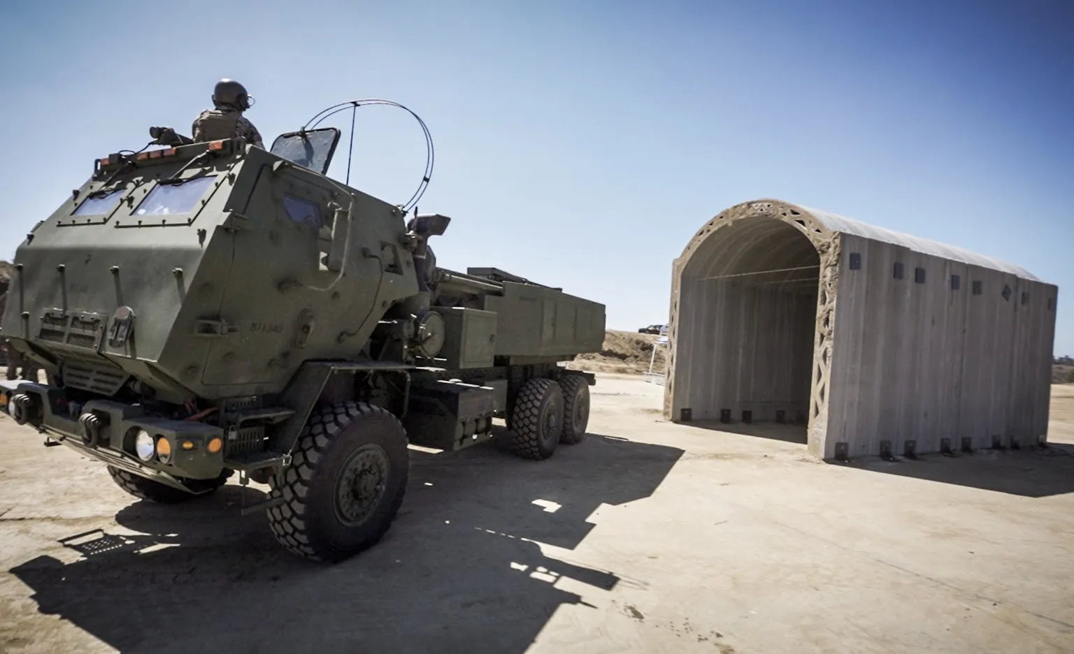 11 DIU USMC ICON Demonstration Print July2020 Camp Pendleton 2