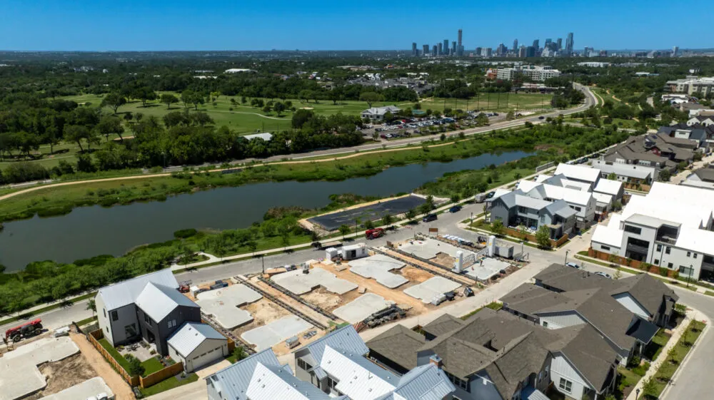 20250724 Mueller 0397