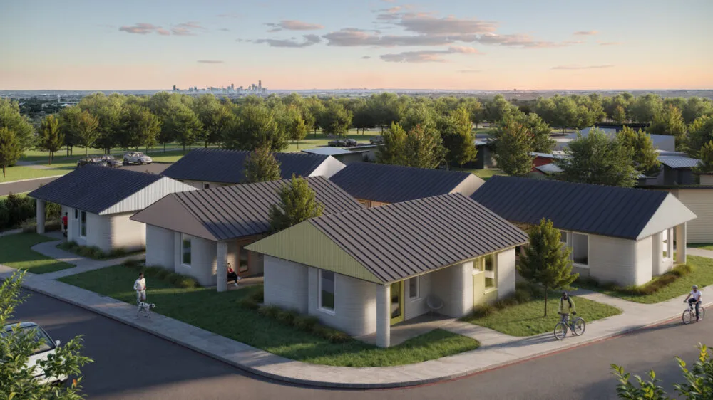 24026 ICON CFV Final Draft