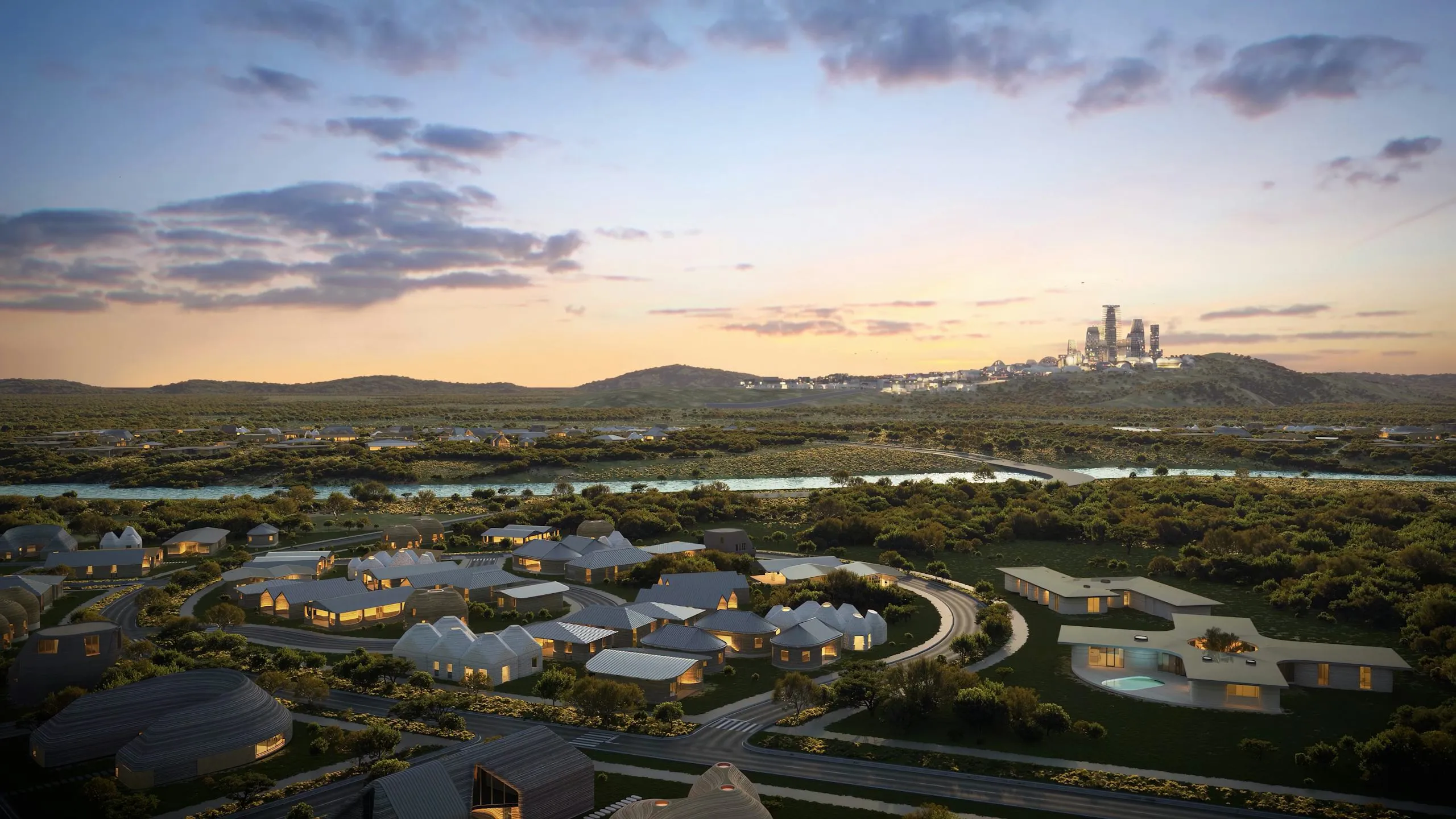 Future Cities For Website 5
