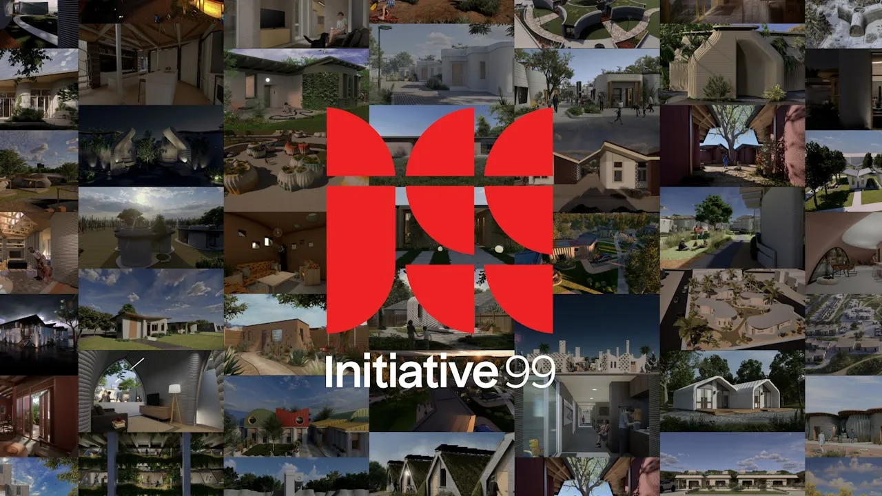 I99 Teaser horizontal thumbnail with logo