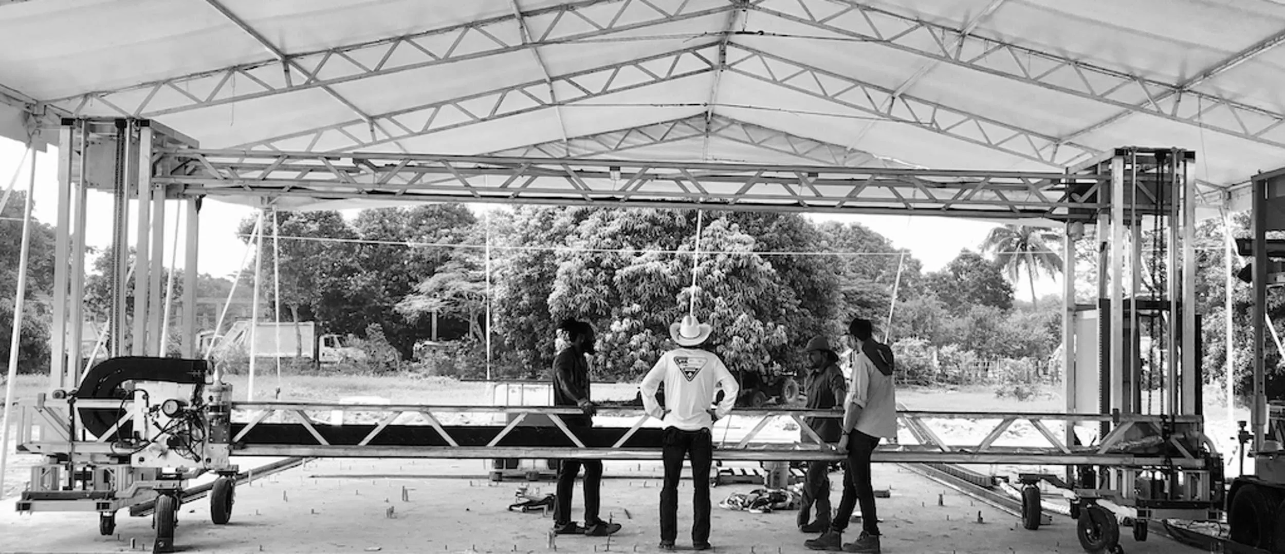 Jason Blog Header Image New Story Project Mexico