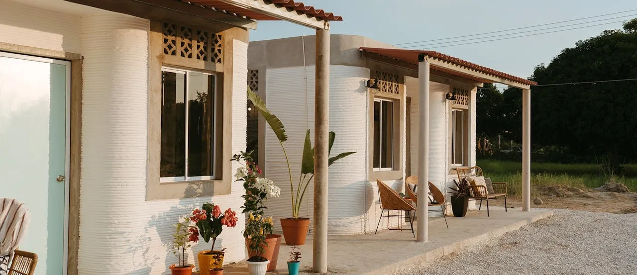 3 D Mexico 2 Joshua Perez