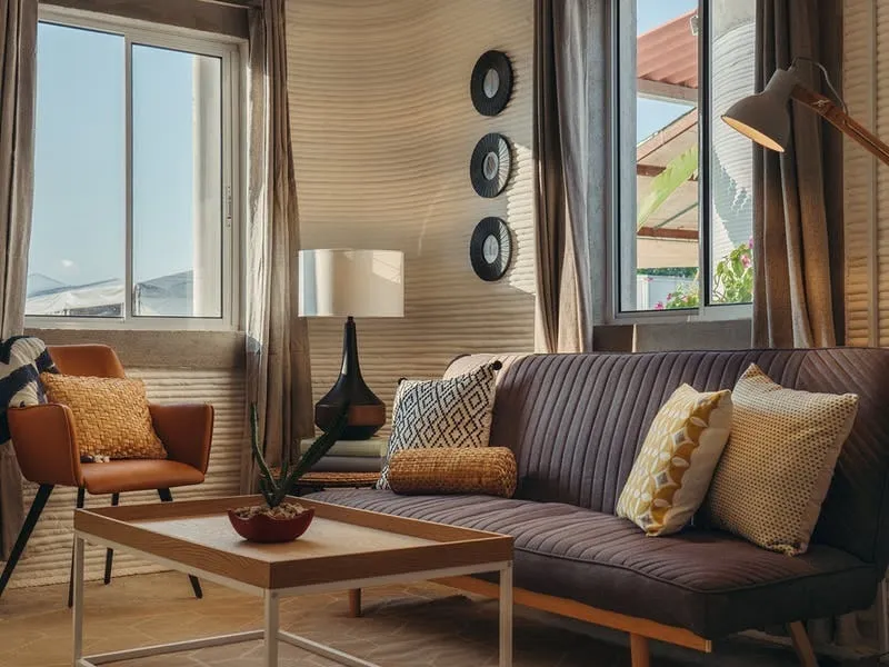 3 D Mexico 7 Joshua Perez