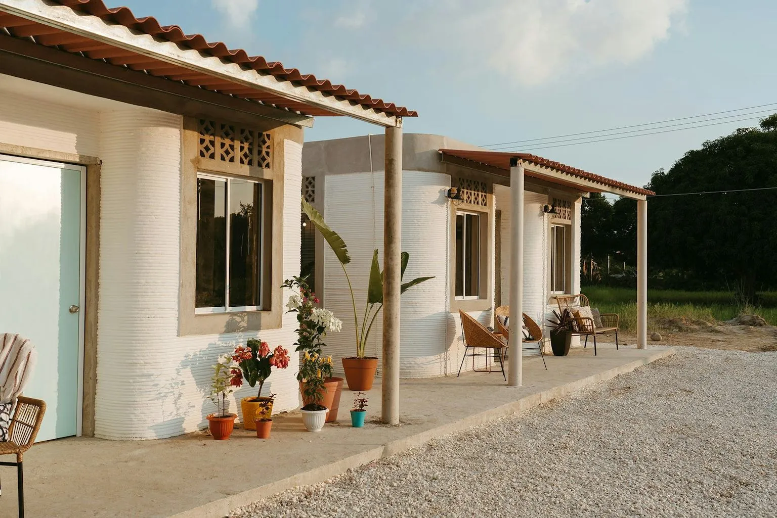 New Story Project ICON Mexico Credit Joshua Perez 1