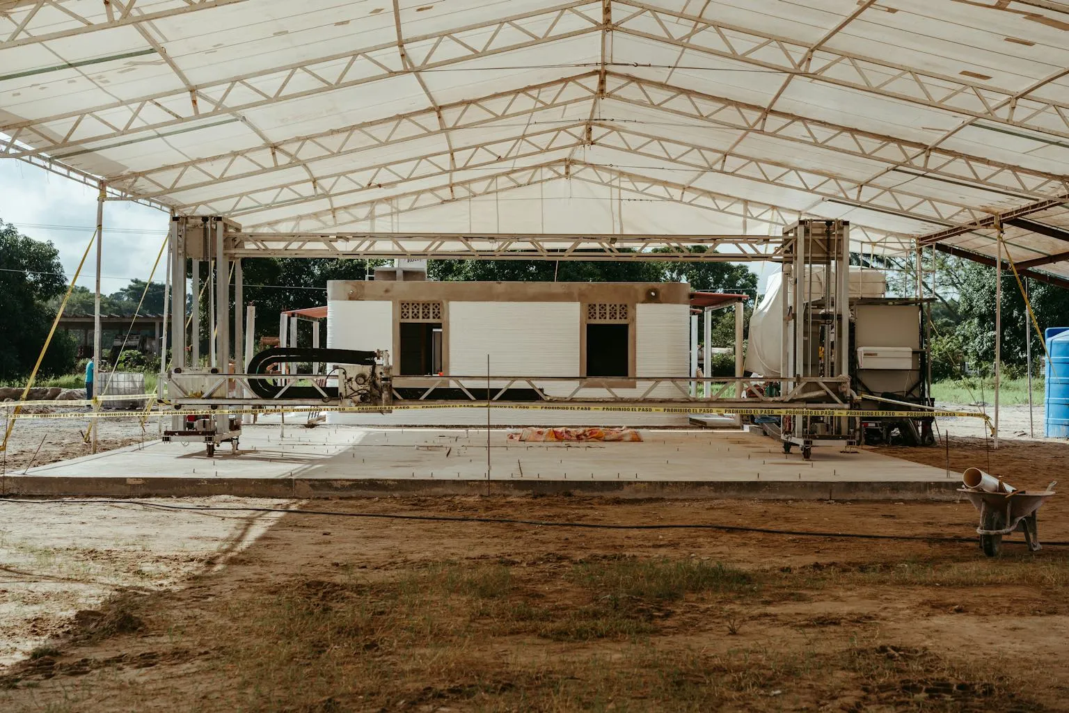 New Story Project ICON Mexico Photo Credit Joshua Perez 4