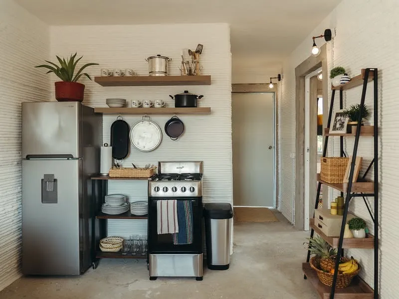 3 D Mexico 8 Joshua Perez