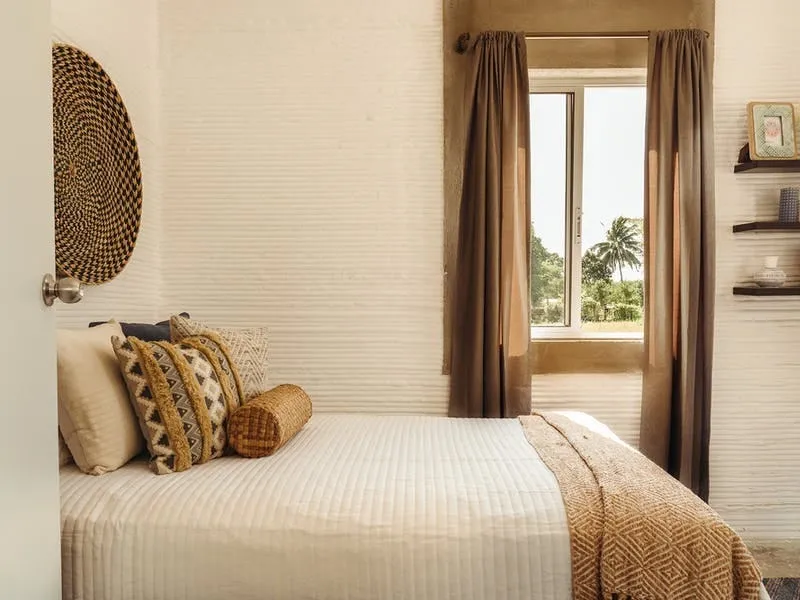 3 D Mexico 12 Joshua Perez