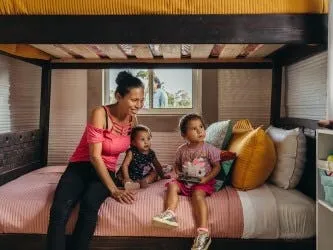 3 D Mexico 4 Joshua Perez