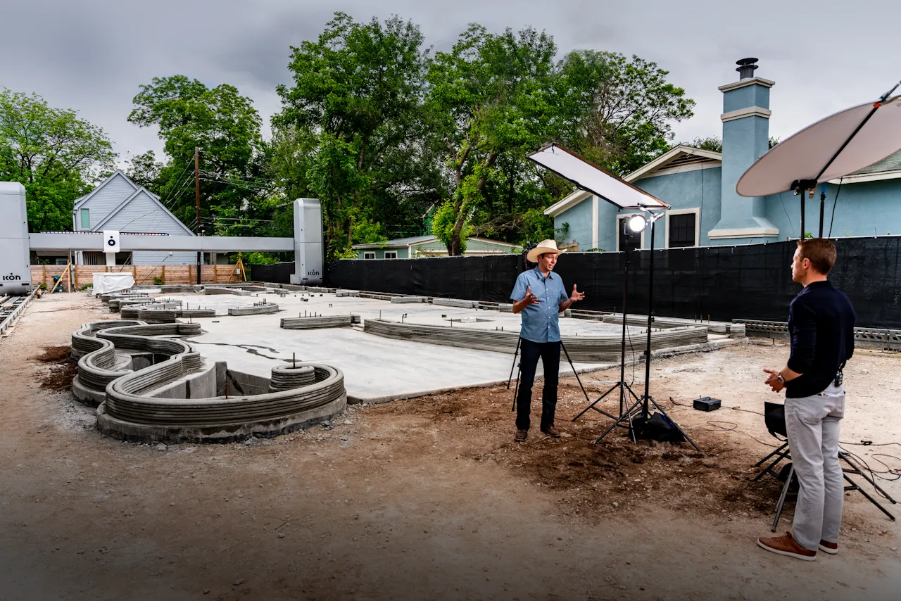 ICON Next Gen Vulcan Construction System May2021