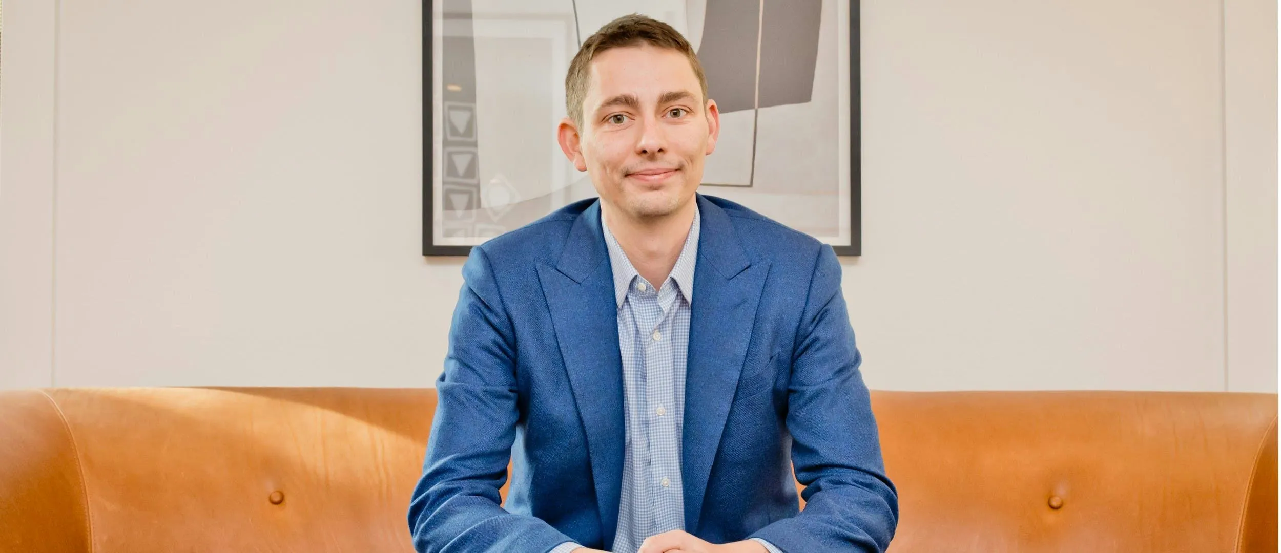 Jasonballard co founder ceo icon