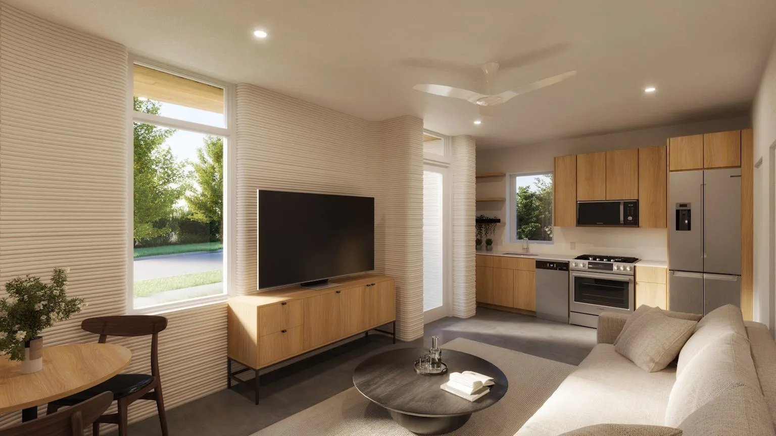 ICON Homes Mueller Affordable Homes Program July31 b