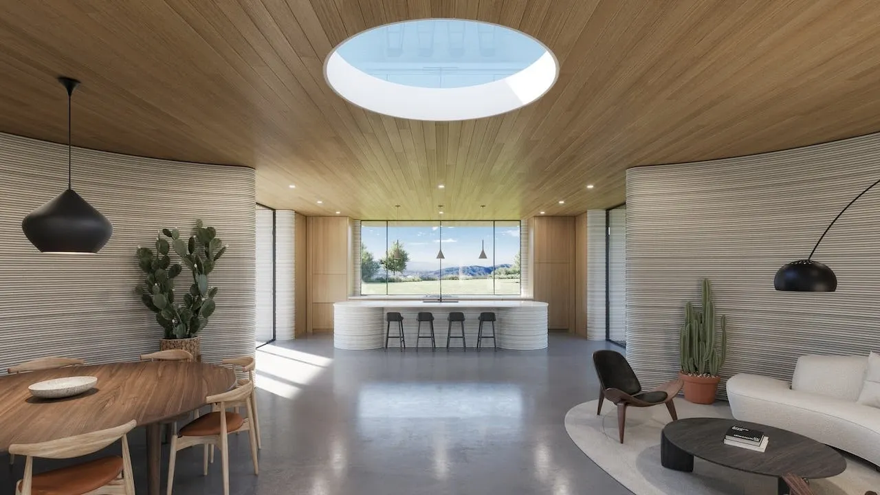 ICO Ns CODEX Alpha Beta Collection Home X INT 1 Final