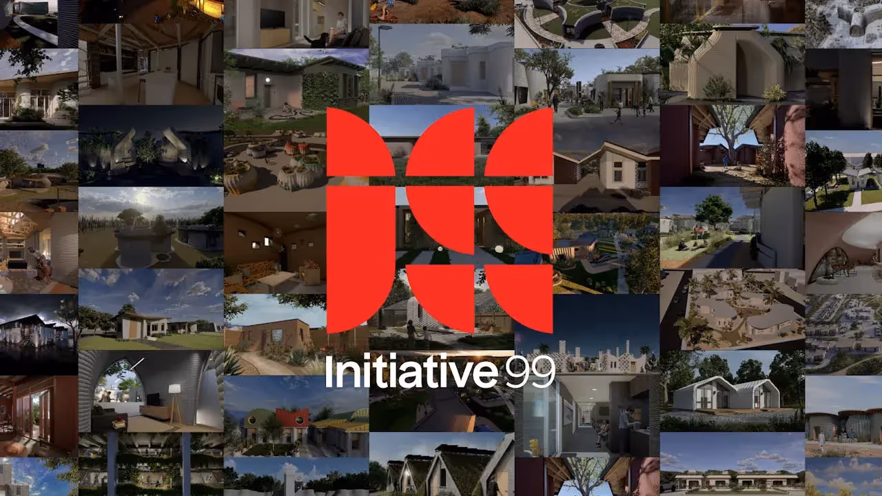 I99 Teaser horizontal thumbnail with logo