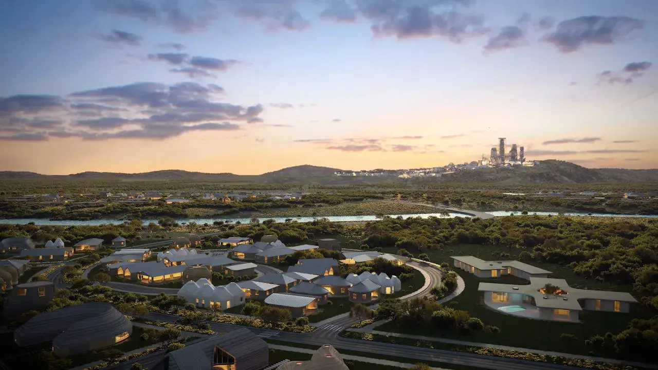 Future Cities For Website