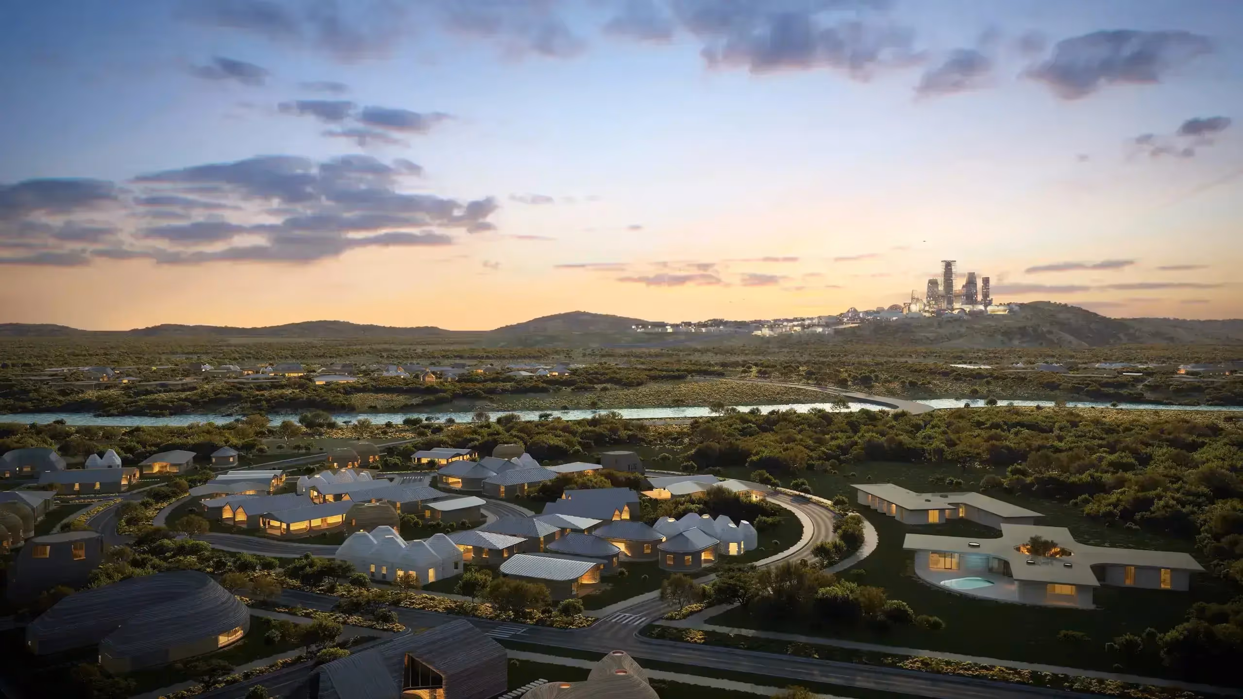 Future Cities For Website 