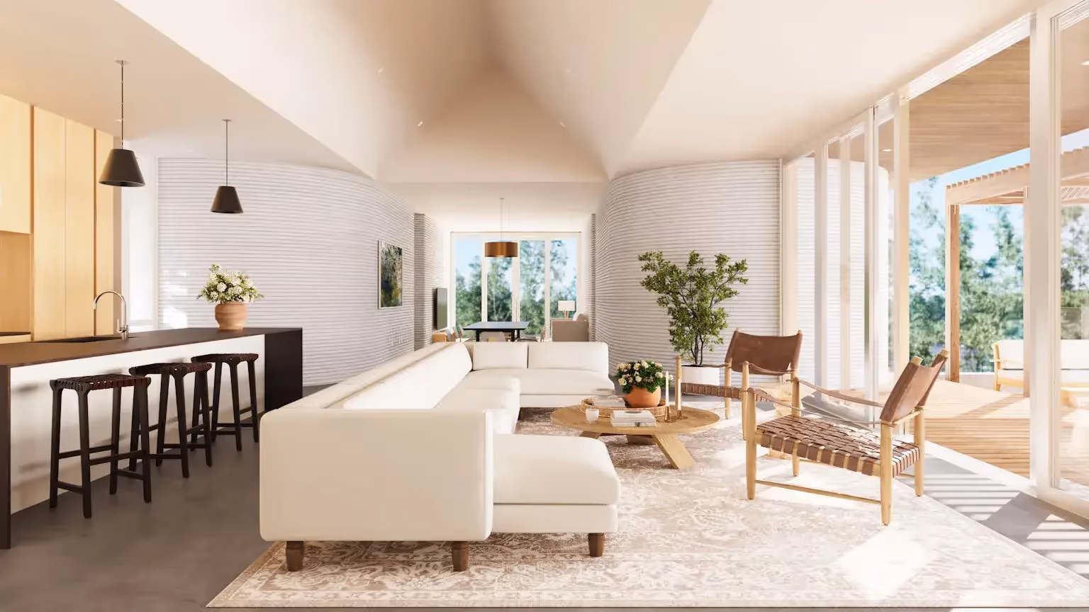 Aura Interior 01