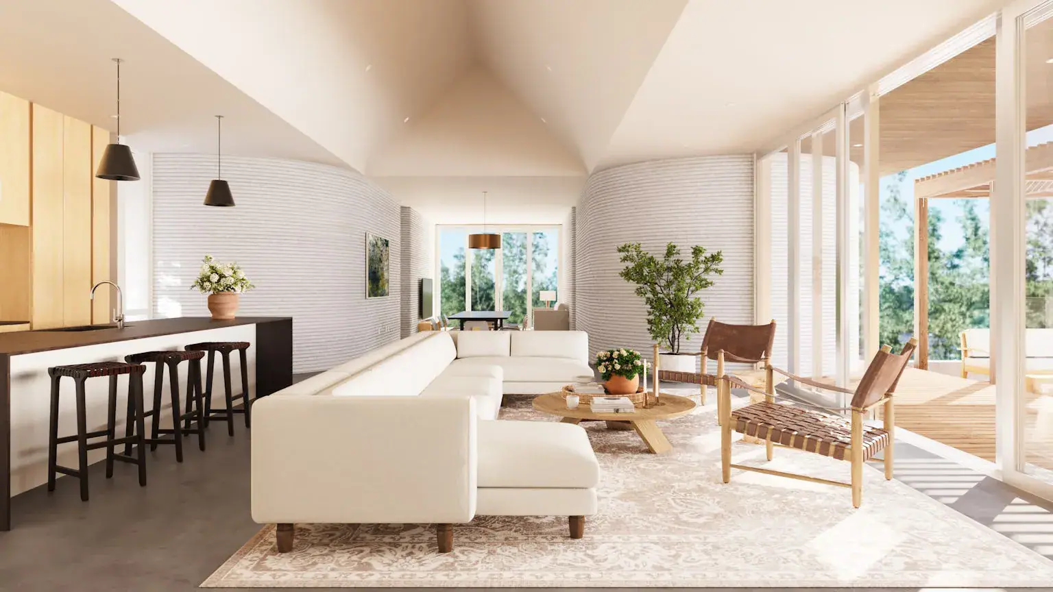 Aura Interior 01