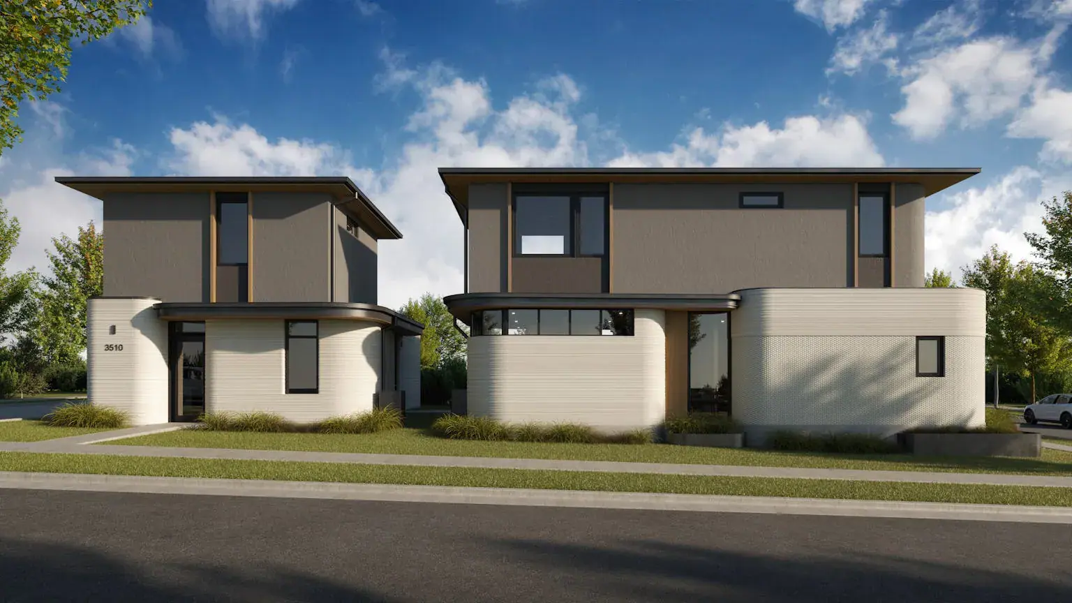 ICON Homes Mueller Affordable Homes Program July31 a 1