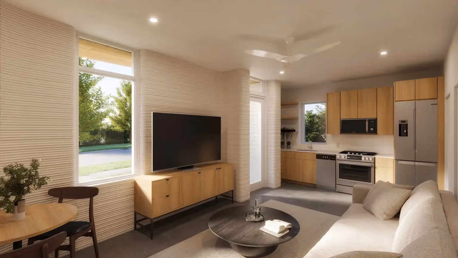ICON Homes Mueller Affordable Homes Program July31 b