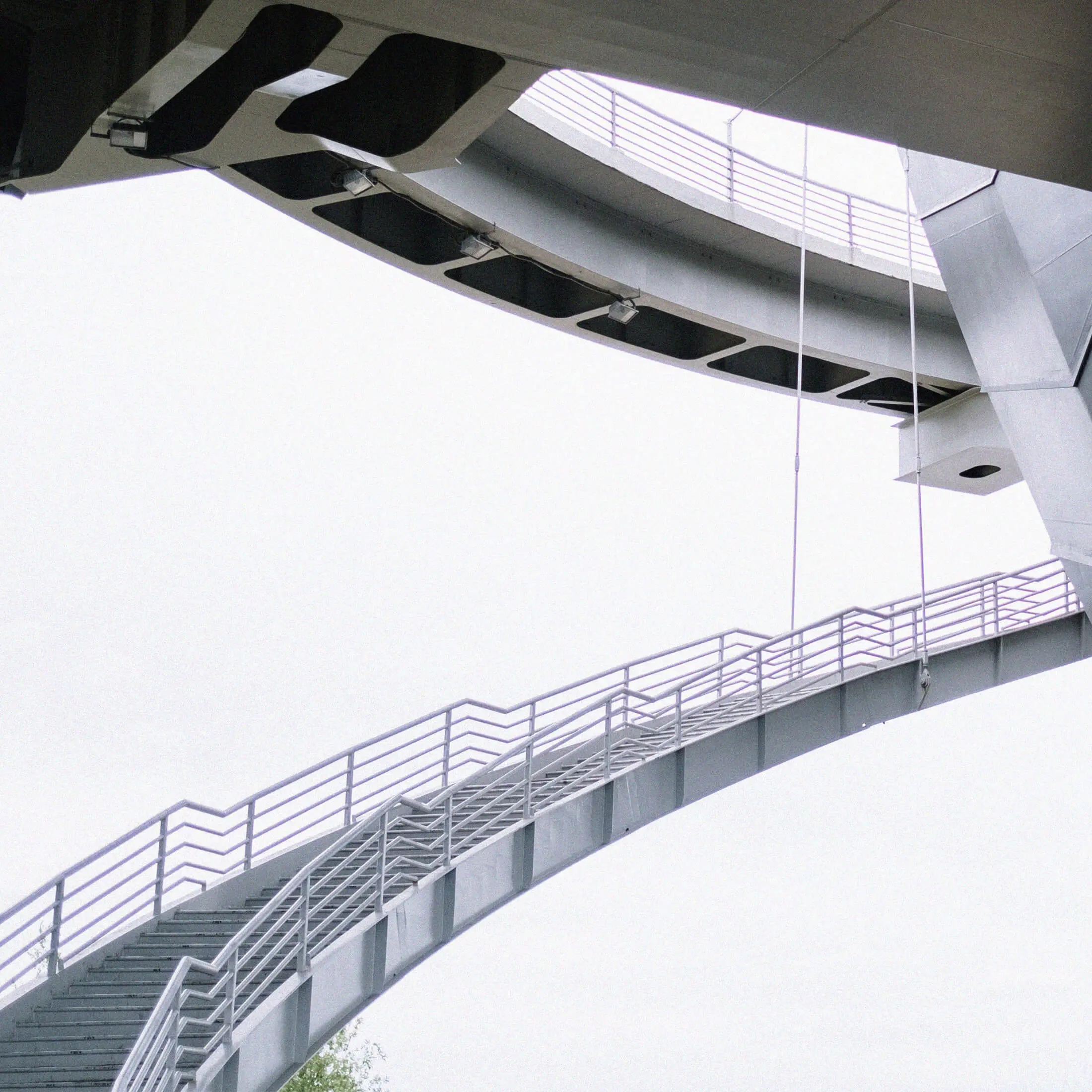 5 Stand-out Features of Branding You Should Know