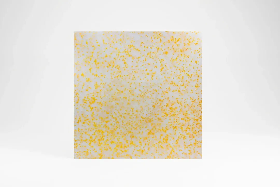 Glow TS2623