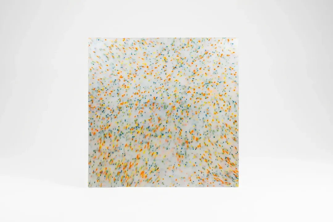 Prism TS2625