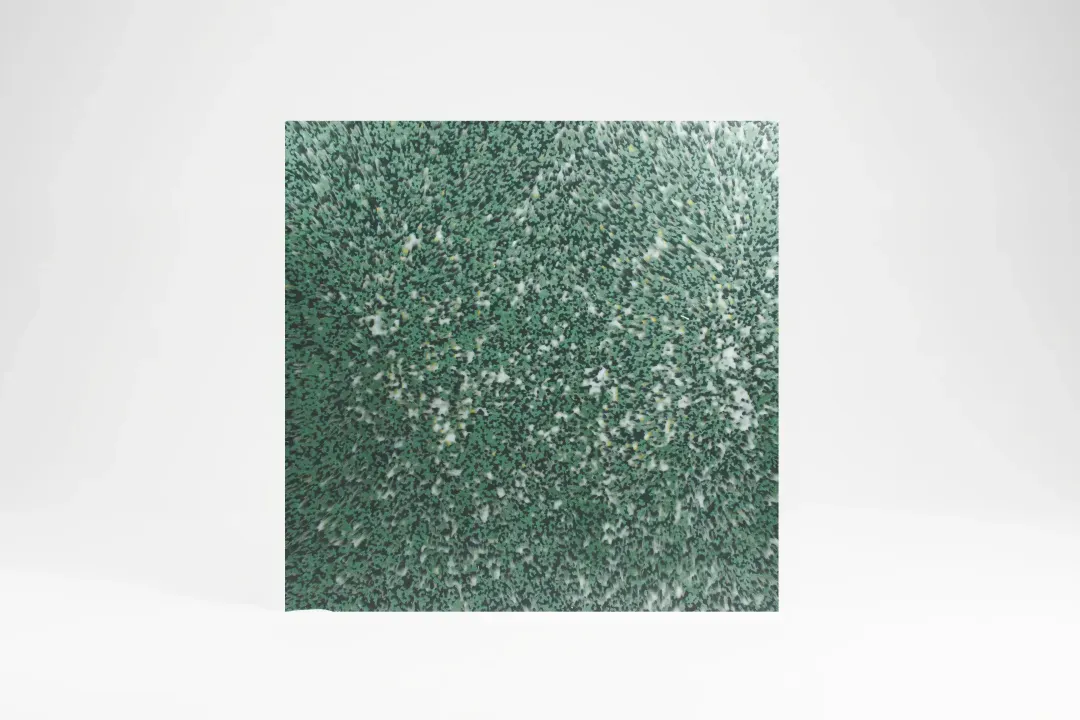 Forest KS2613