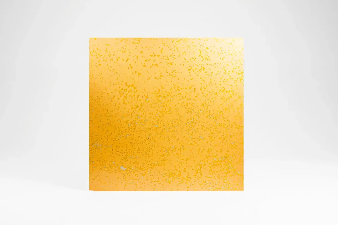Sun CS2605
