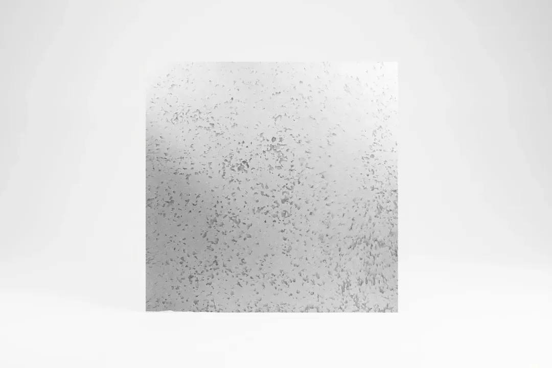 Chalk CS2601