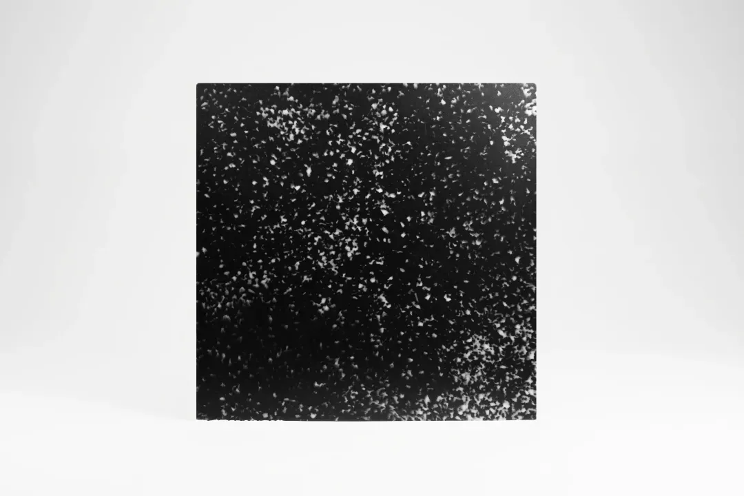 Basalt CS2602