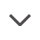 Downward-facing chevron arrow icon.