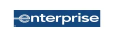 Enterprise logo.