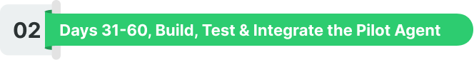Reasoning engine for planning