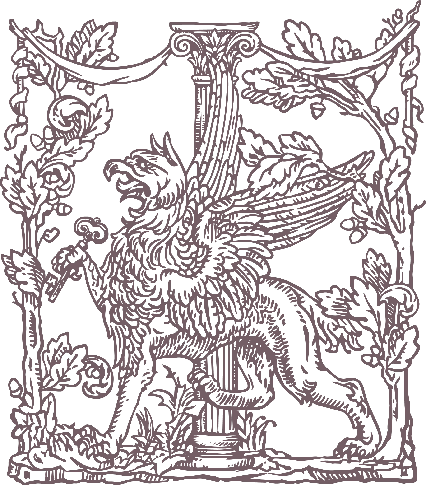 Saint George Bank Logo