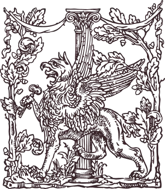 Saint George Bank Logo