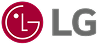 LG logo