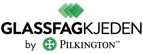 Glassfagkjeden