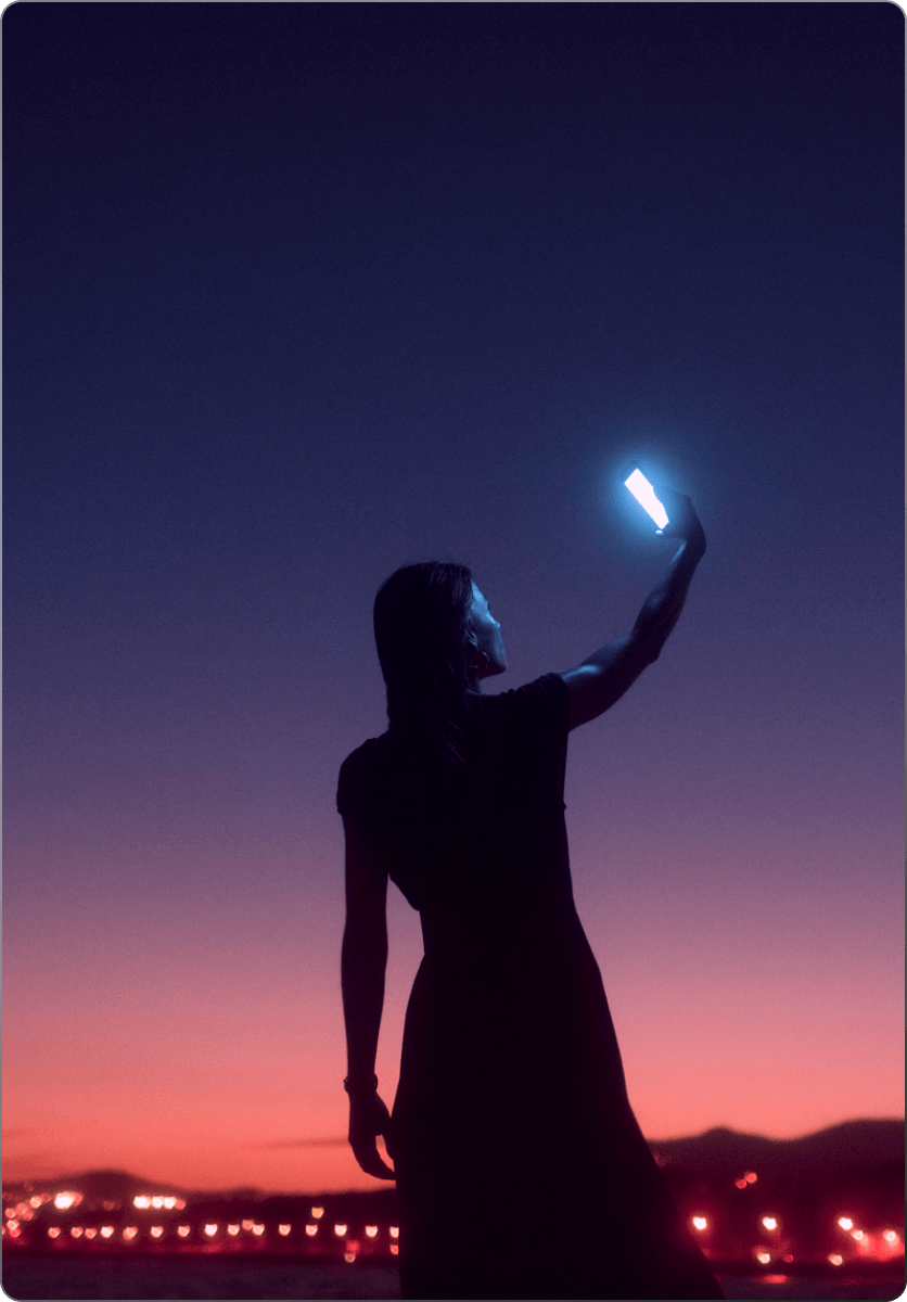 Apple & Google Wallet Integration