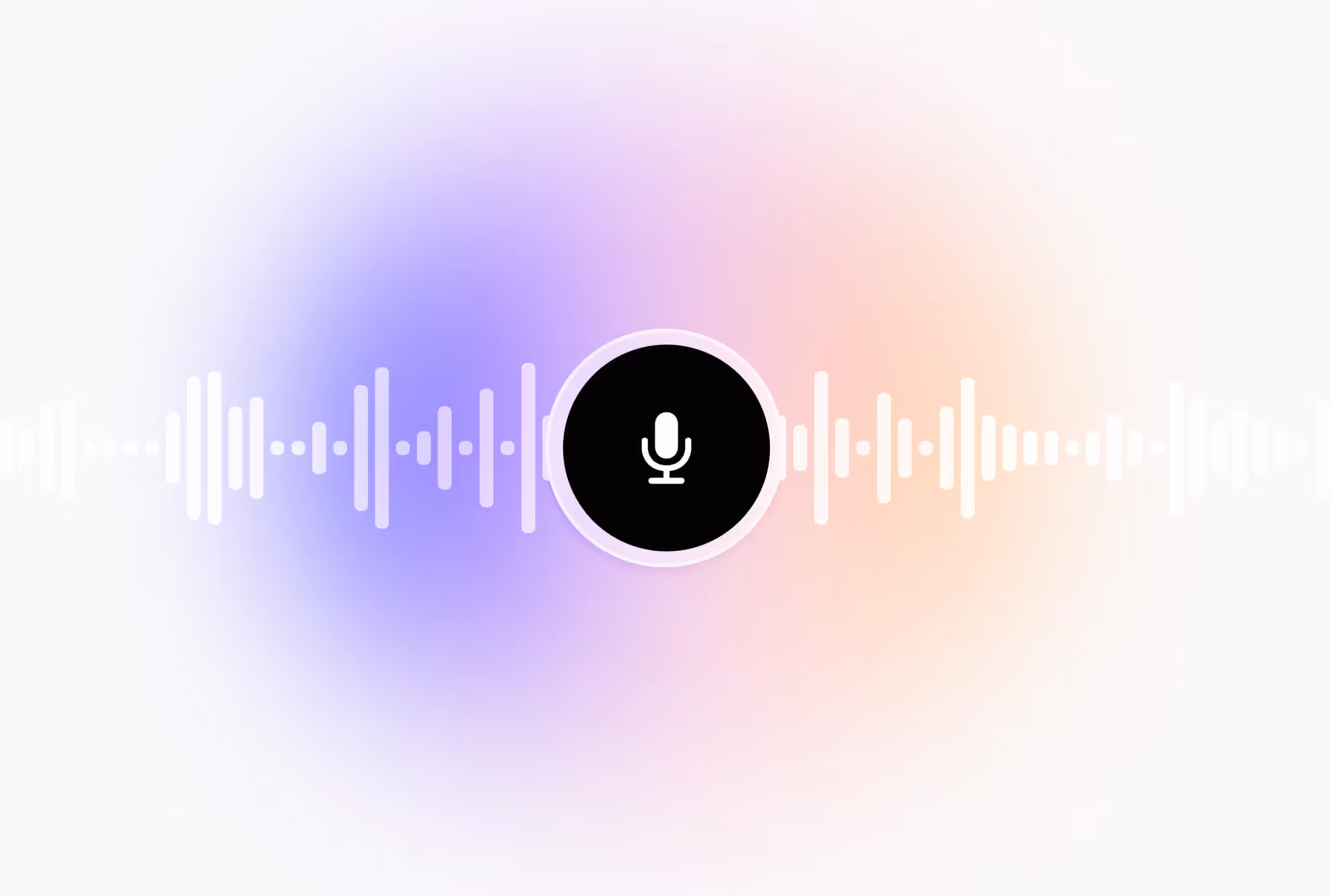 Tab and Speak - CloudWhisper - Webflow Template | BRIX Templates