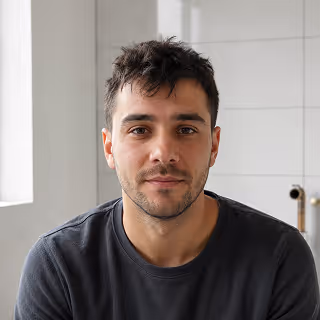 Markus Helmig