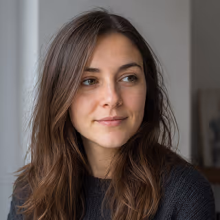 Marion Selmans