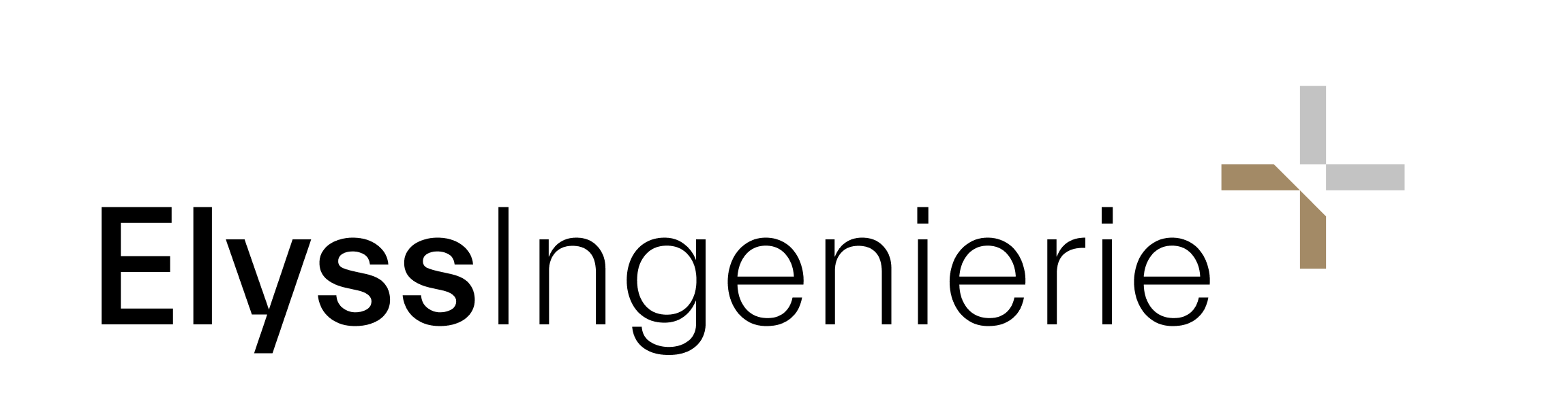 Logo de Privalia avec un dessin stylisé de flèches croisées à droite.