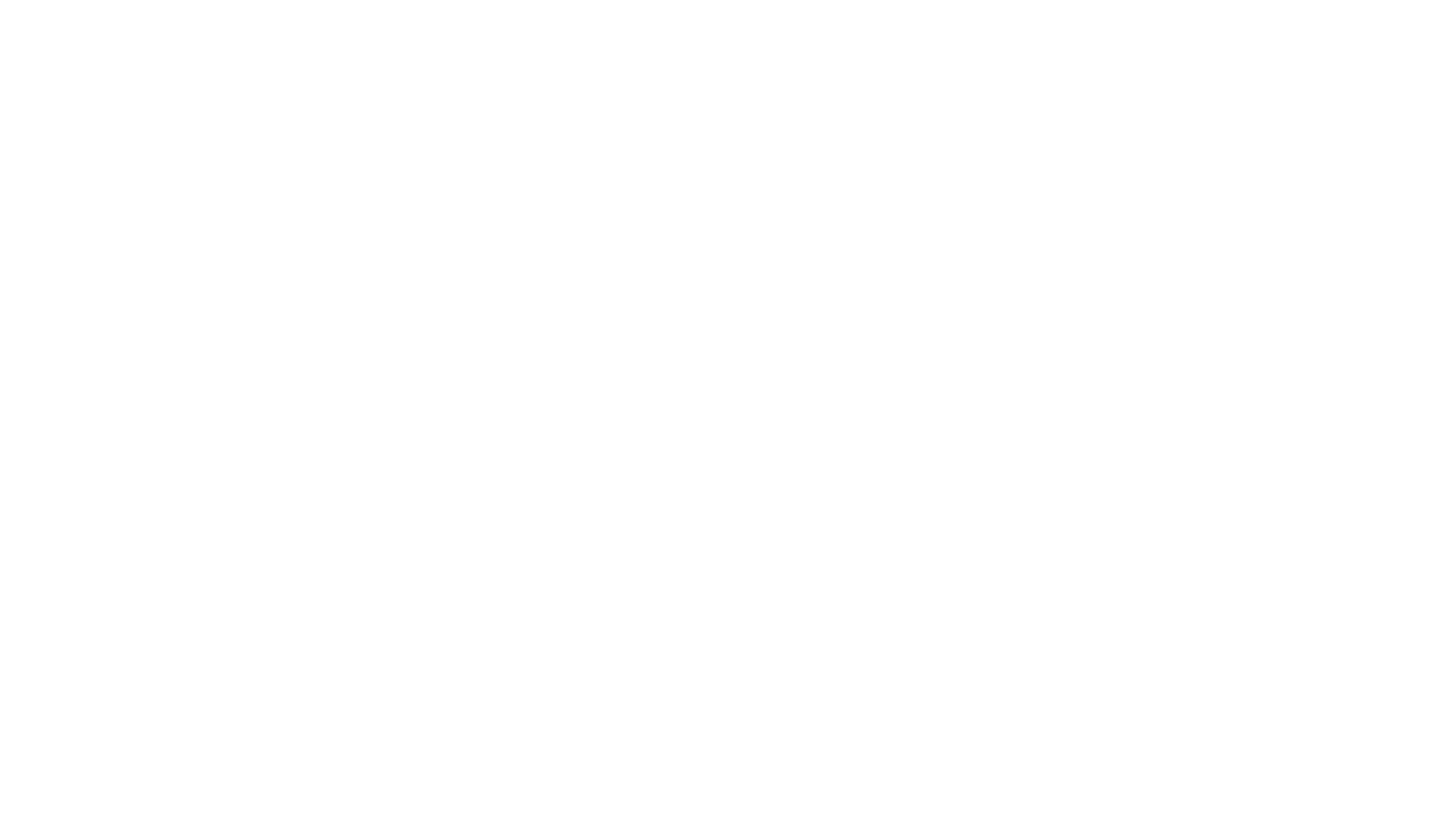 Cta Image